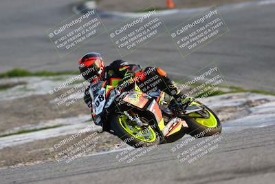 media/Feb-22-2025-CRA (Sat) [[143e2717e7]]/Races/Race 10/